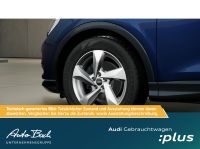 Audi Q3 - Vorschau Bild 7