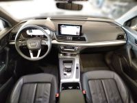 Audi Q5 - Vorschau Bild 12