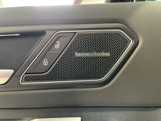 Volkswagen Tiguan 2.0 TSI R-Line 4M. BLACK STYLE +AHK+KAMER foto 18