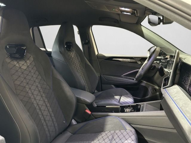 Volkswagen Tiguan - Bild 6