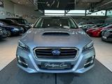 Subaru Levorg 4x4 Automatik R-KAM Spur TWA Originale KM - Subaru Gebrauchtwagen in Stuttgart
