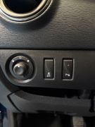 DACIA Lodgy Comfort/7 Sitzer/NAVI/CarPlay/AHK/46TKm