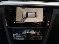 Volkswagen Arteon - Vorschau Bild 12