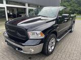 Dodge RAM Laramie Hemi 5,7Liter*Vollausstattung*LPG - gebrauchte Dodge RAM aus dem Jahr 2015
