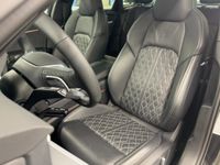 Audi S6 - Vorschau Bild 15