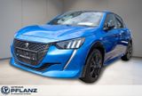 Peugeot 208 GT Pack 1.2 PureTech 130 EAT8 - Peugeot 208 Gebrauchtwagen Dortmund