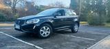 Volvo XC60 D4 AWD Kinetic Geartronic Kinetic - Volvo XC60 Gebrauchtwagen in Stuttgart