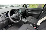 Renault ZOE Life Z.E. 50 BATTKAUF LED KLIMA APPLE/ANDROI - Renault ZOE in Freiburg