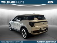 Ford Explorer - Vorschau Bild 3