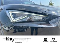 Seat Tarraco - Vorschau Bild 9