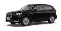 BMW iX1 - Vorschau Bild 2