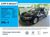 Volkswagen Passat Variant 2.0 TDI Elegance 4M*ACC*RFK*Navi - VW Passat Gebrauchtwagen in Leipzig