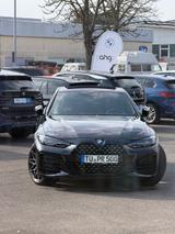 BMW M440i xDrive GC M Sport Pro, HUD, GSD, ACC Pro - BMW 440 Gran Coupé mit Panoramadach