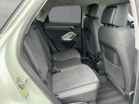Audi Q3 - Vorschau Bild 13