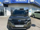 Subaru Forester 2.0ie AWD*Active*LED*DAB+*360° - Subaru Forester in Dresden