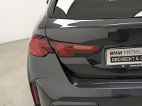 BMW 120 - Vorschau Bild 16