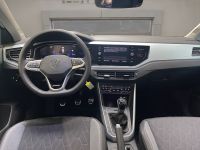 Volkswagen Polo - Vorschau Bild 16