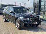 BMW X5 M50 d*LEDER*LASER*PANO*HUD*ACC*360* - gebrauchte BMW X5 aus dem Jahr 2018