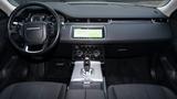 Land Rover EVOQUE D240 AWD*21"DYNAMIC*AHK*PANORAMA* - Land Rover Range Rover Evoque Gebrauchtwagen in Hamburg