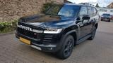 Toyota LC300+GAZOORacingSPORT+VOLL+NEU+EUreg+360cam+HUD - : Geländewagen, Gaz