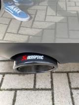 MINI One JCW Optik - MINI MINI Gebrauchtwagen in Bremen