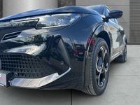 Alfa Romeo Junior - Vorschau Bild 4