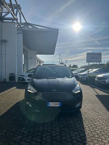 Ford FORD C-Max 1.5 TDCi 120CV Titanium 7 POSTI NEO P