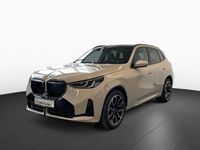BMW X3 - Vorschau Bild 3