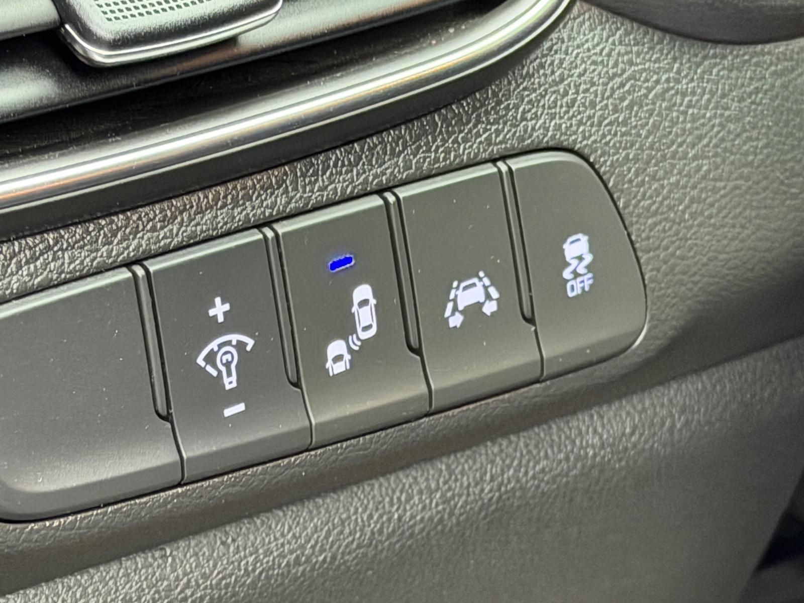 Hyundai i30 Premium 1.4l N-Line/LED/Navi/Aut./CarPlay