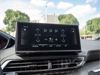 Peugeot 3008 - Vorschau Bild 13