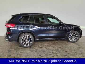 BMW X5 - 4