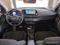 Hyundai BAYON - Vorschau Bild 8