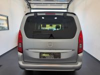 Opel Combo - Vorschau Bild 5