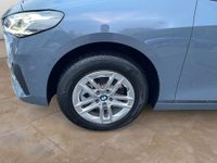 BMW 220 Active Tourer - Vorschau Bild 2