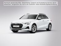 Audi A3 - Vorschau Bild 2