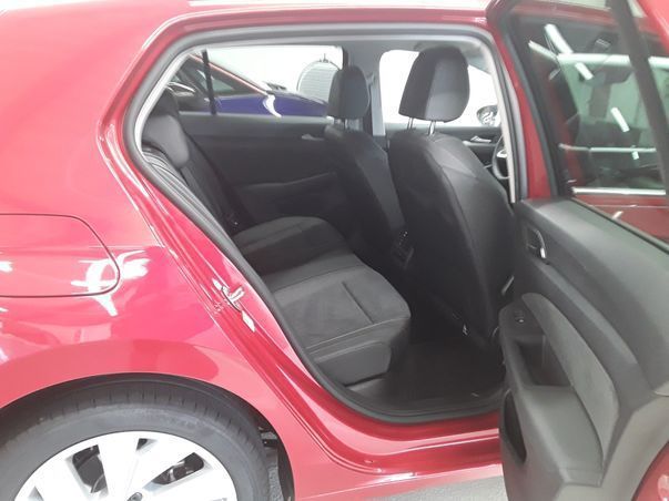 Volkswagen Golf - Bild 10