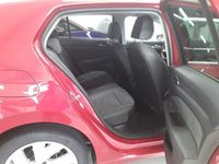 Volkswagen Golf - Vorschau Bild 10