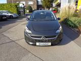 Opel Corsa Drive 1.4 Easytronic - Opel Corsa Gebrauchtwagen in Aachen