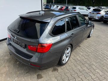 BMW 325 - 2