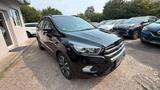 Ford Kuga ST-Line - Ford Kuga in Wuppertal