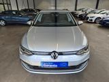 Volkswagen GOLF VIII UNITED NAVI SITZHZ PDC CAMERA H&K ACC - Volkswagen Golf: V United
