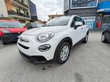 Fiat 500X 1.0 T3 120 CV Business - Fiat 500X Kombi Gebrauchtwagen