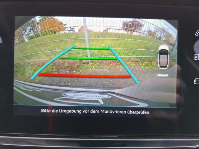 Citroën C3 Max 1.2 PT110 °LED°Navi°RFK°PDC°AAC°Tempomat°