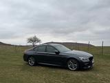 BMW 730d xDrive -