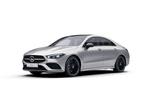 Mercedes-Benz CLA200 AMG Night LED PANO 19'' MBUX High-End TOP - Mercedes-Benz CLA 200 in Bochum