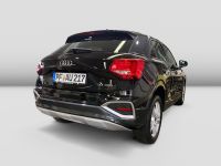 Audi Q2 - Vorschau Bild 4