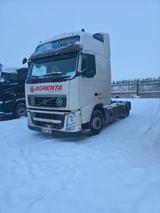 Volvo FH460 XL - Offers