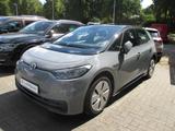 Volkswagen ID.3 Pro Performance 150 kW +AHK+SHZ+Klima+APPCo - VW ID.3 Gebrauchtwagen in Bremen