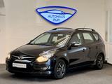 Hyundai i30 cw FIFA WM Edition/Touchscreen - Hyundai i30: Fifa Edition