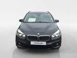 BMW 220i Active Tourer Sport Line Navi+PDC+SHZ - BMW Gebrauchtwagen in Regensburg